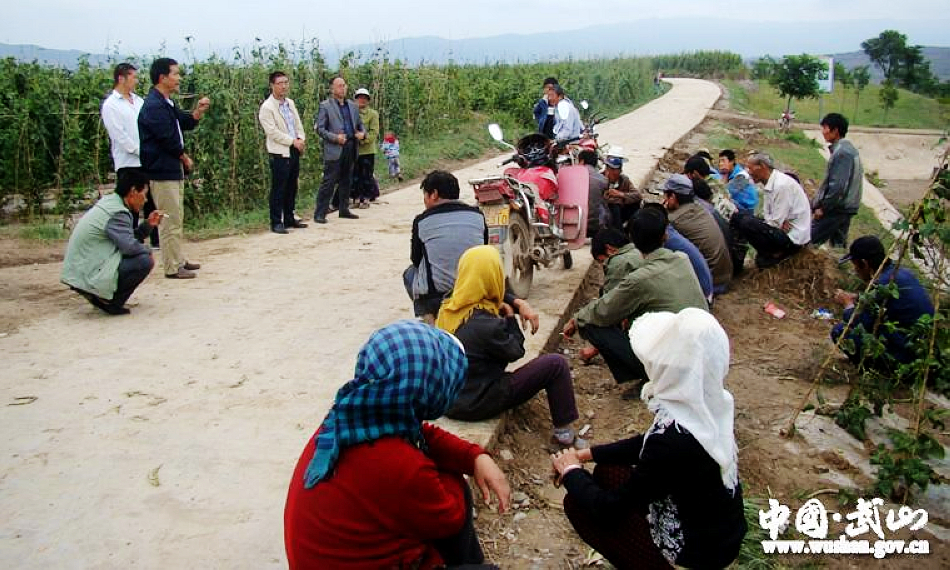 點(diǎn)擊查看大圖