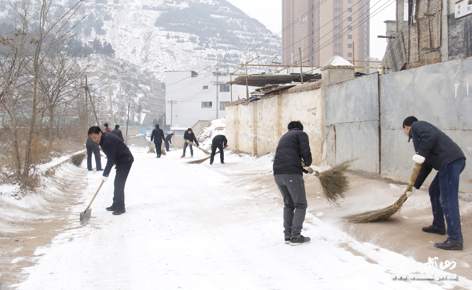 點(diǎn)擊查看大圖