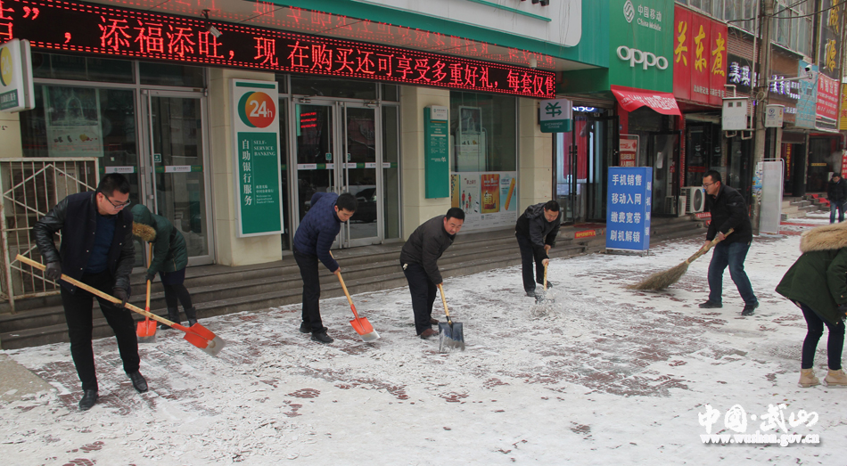 點(diǎn)擊查看大圖