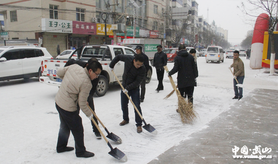 點(diǎn)擊查看大圖