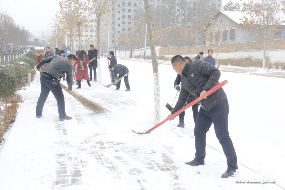 點(diǎn)擊查看大圖