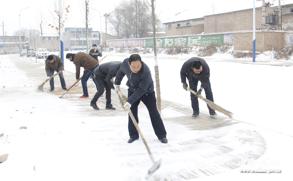 點(diǎn)擊查看大圖