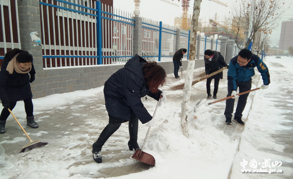 點(diǎn)擊查看大圖