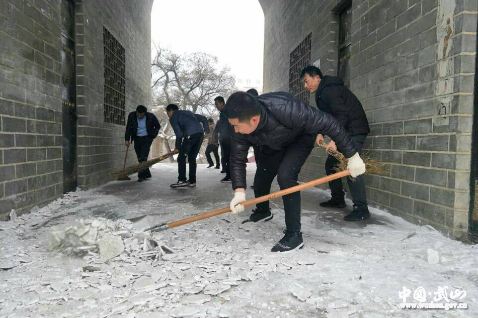 點(diǎn)擊查看大圖