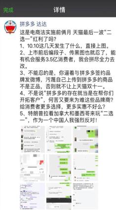 ƴ�����(chu��ng)ʼ������Ȧ����