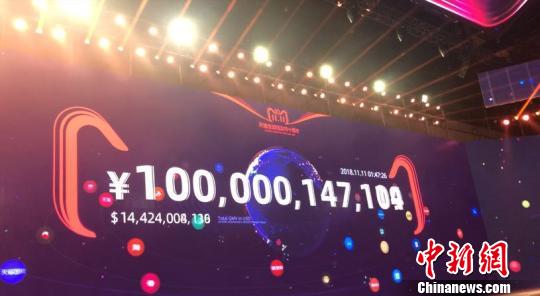 ؈p11o(j)һˢ£1Сr471000|~