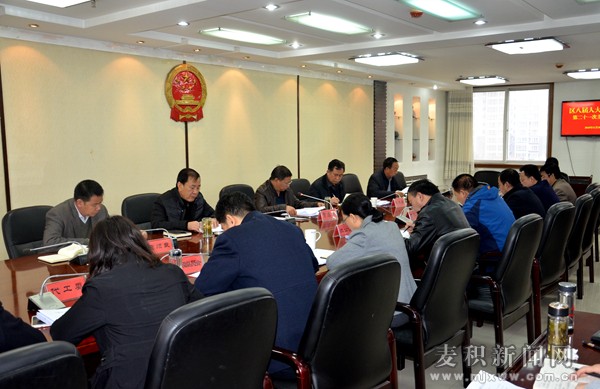 ä¸»ä»»ä¼š02.jpg