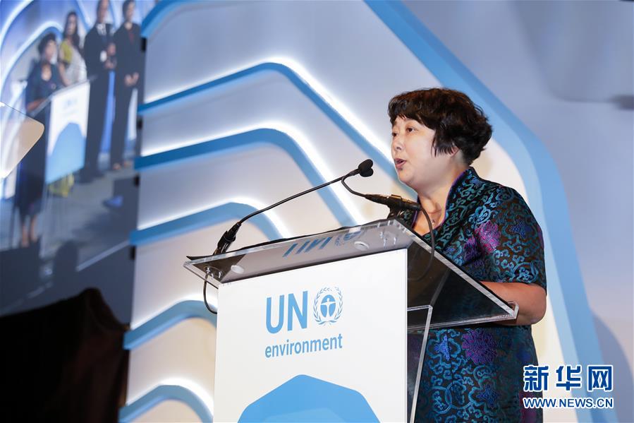 ���D�Ļ��ӣ���2�����O�����B(t��i)�˾ӵ������l(xi��ng)�塪���ġ�ǧ�f���̡�������ƽ���B(t��i)����˼������ӌ��`��������