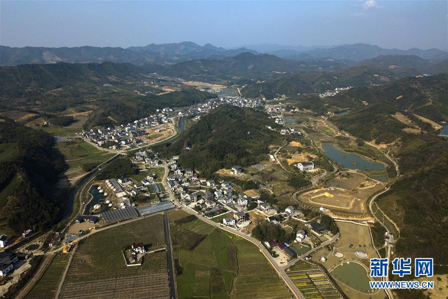 ���D�Ļ��ӣ���3�����O�����B(t��i)�˾ӵ������l(xi��ng)�塪���ġ�ǧ�f���̡�������ƽ���B(t��i)����˼������ӌ��`��������