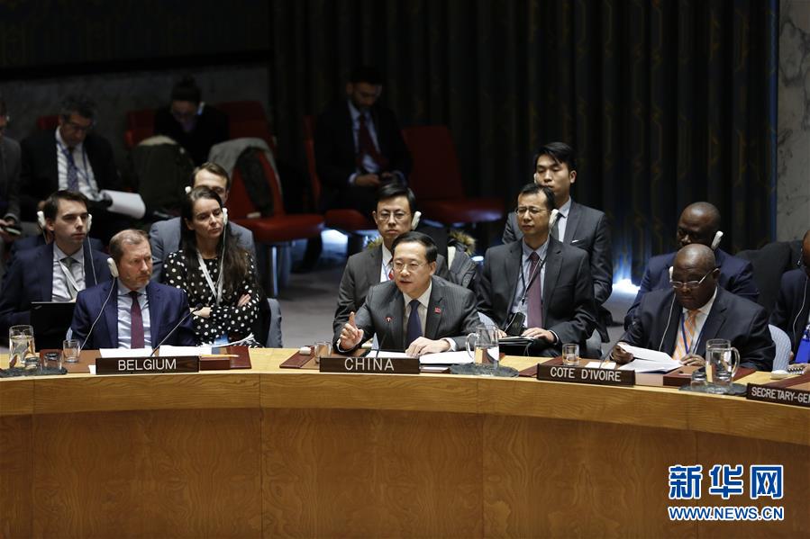 �����H����1����������_ί�������քݾo�����_��