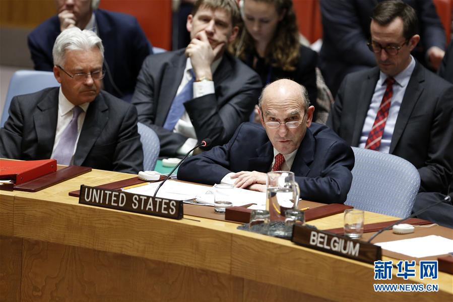 �����H����2����������_ί�������քݾo�����_��