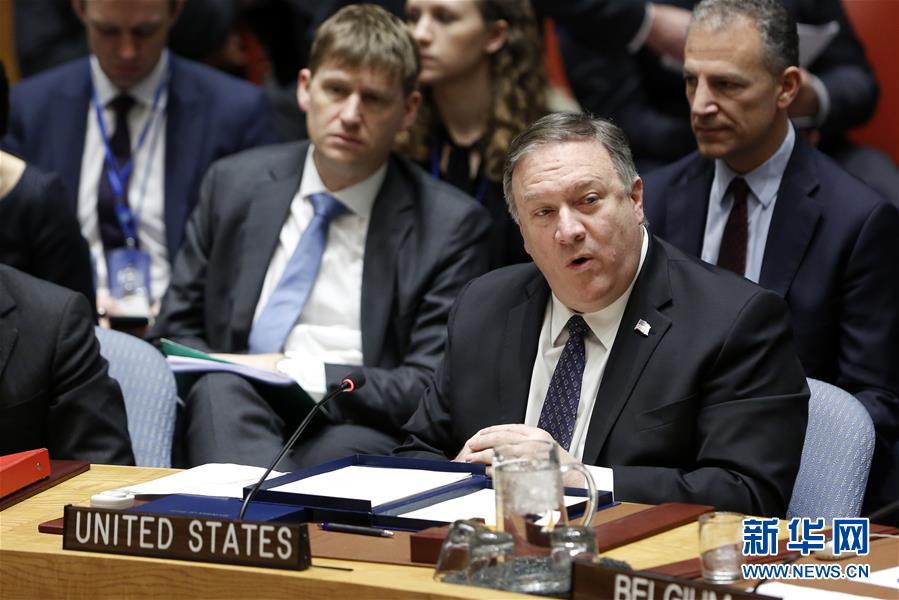 �����H����6����������_ί�������քݾo�����_��