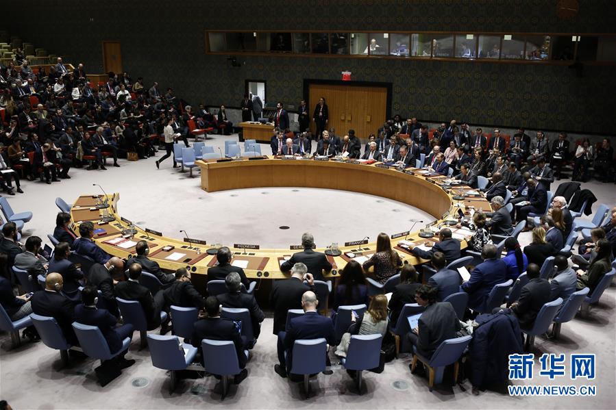 �����H����8����������_ί�������քݾo�����_��