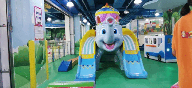 7.gif