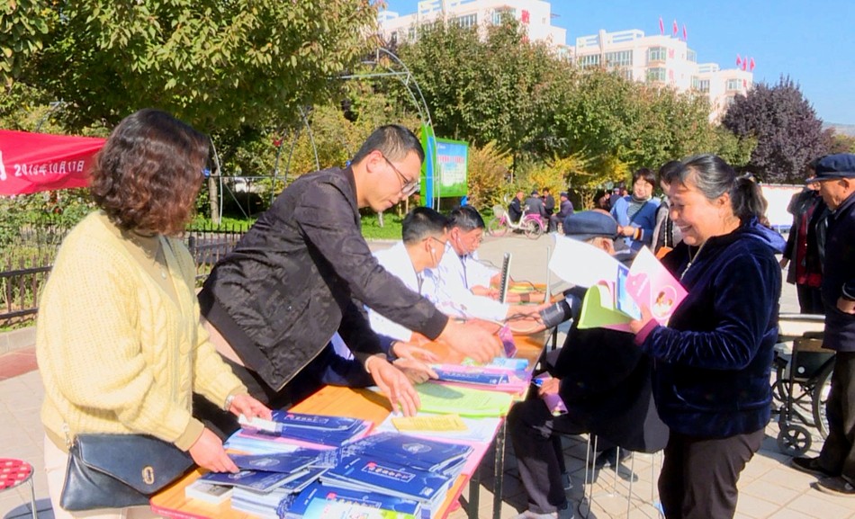 1571312884252084069.jpg 1571312884252084069.jpg