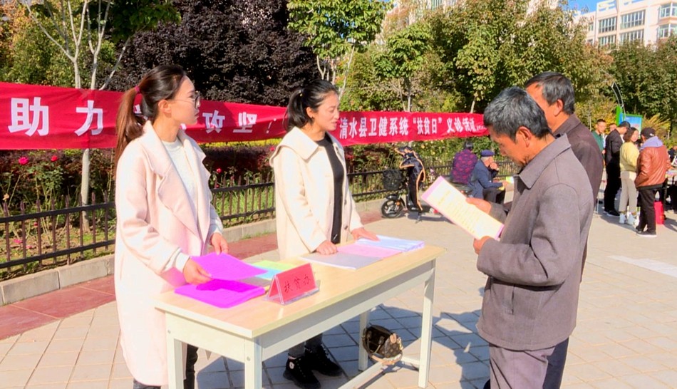 1571312902426039333.jpg 1571312902426039333.jpg