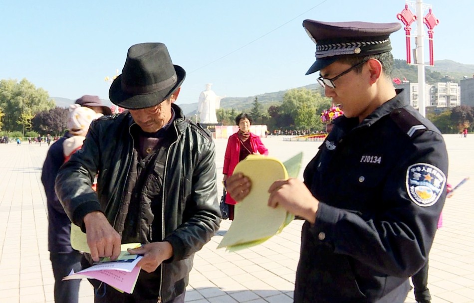 1571312928060073926.jpg 1571312928060073926.jpg