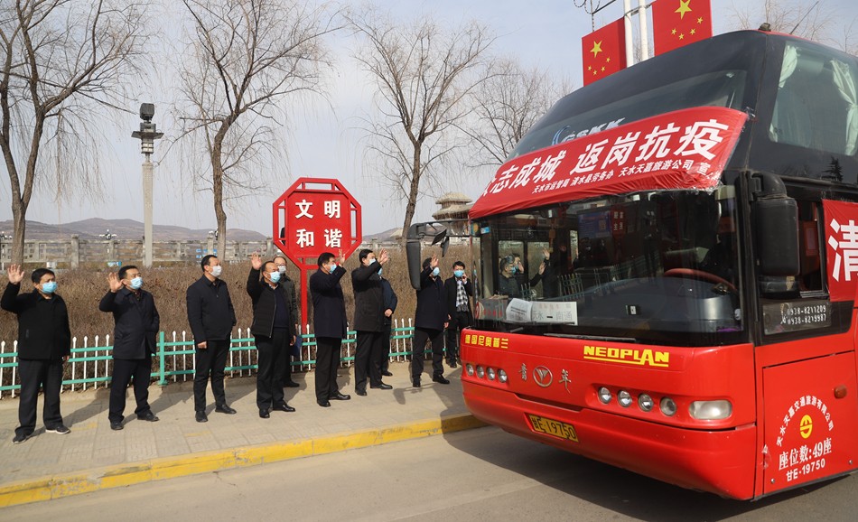 1582020635881075012.jpg 1582020635881075012.jpg