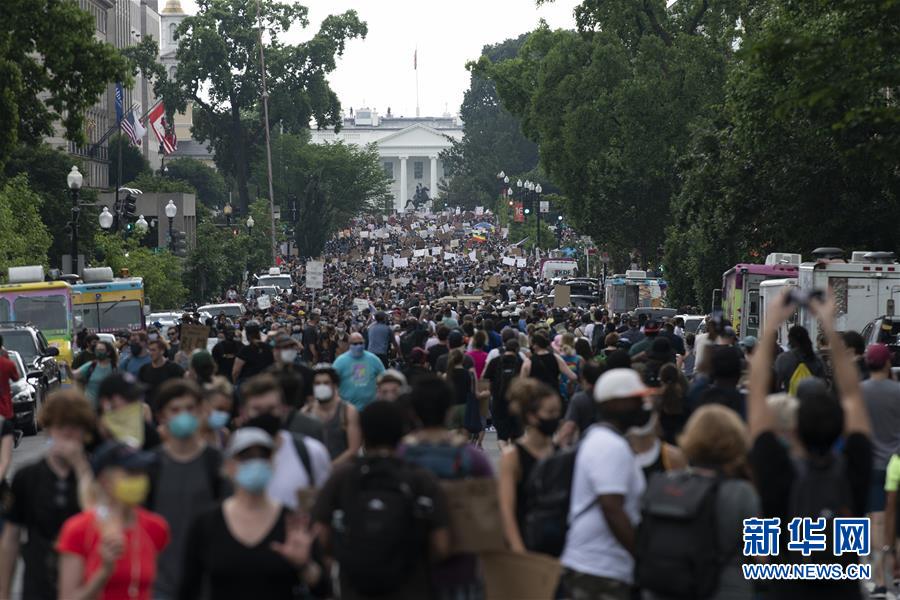 (gu)H3(gu)^m(x)eʾhNҕ