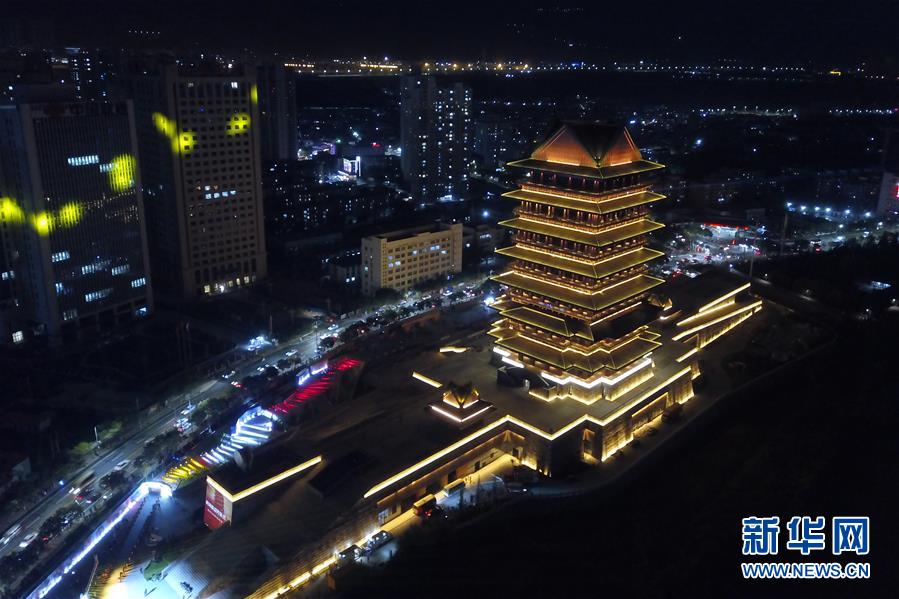 ���������3���m�ݣ��S�Ә��c���S��֮�I�������ˡ�