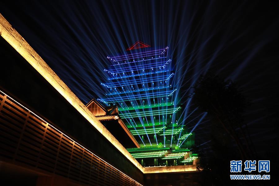 ���������5���m�ݣ��S�Ә��c���S��֮�I�������ˡ�