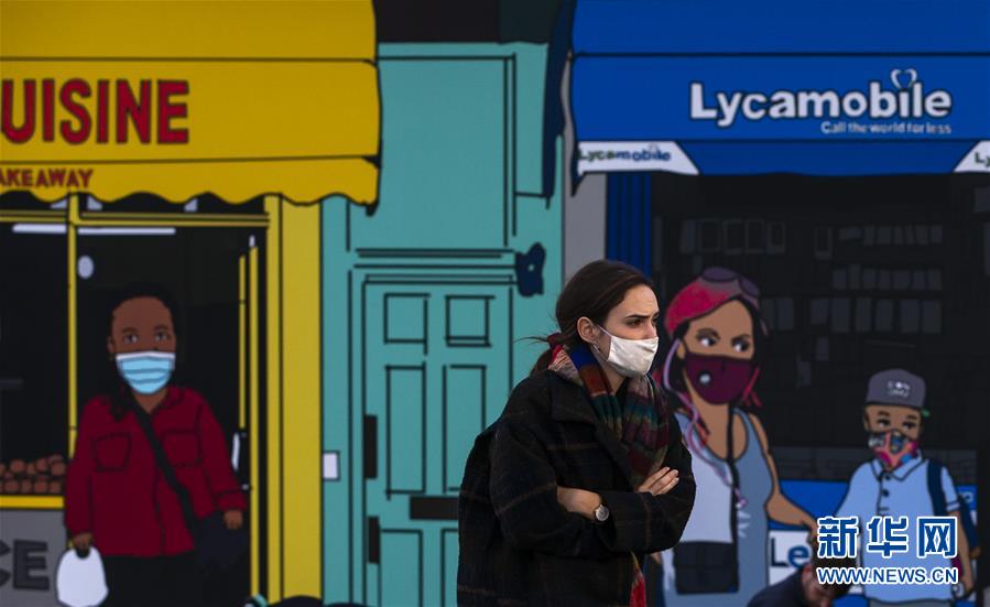 ����(gu��)�H���飩��5��Ӣ��(gu��)�¹ڴ_�\������(sh��)�^(gu��)���f(w��n) Ӌ(j��)���ٶȌ�(sh��)ʩ�����㡱��ʩ