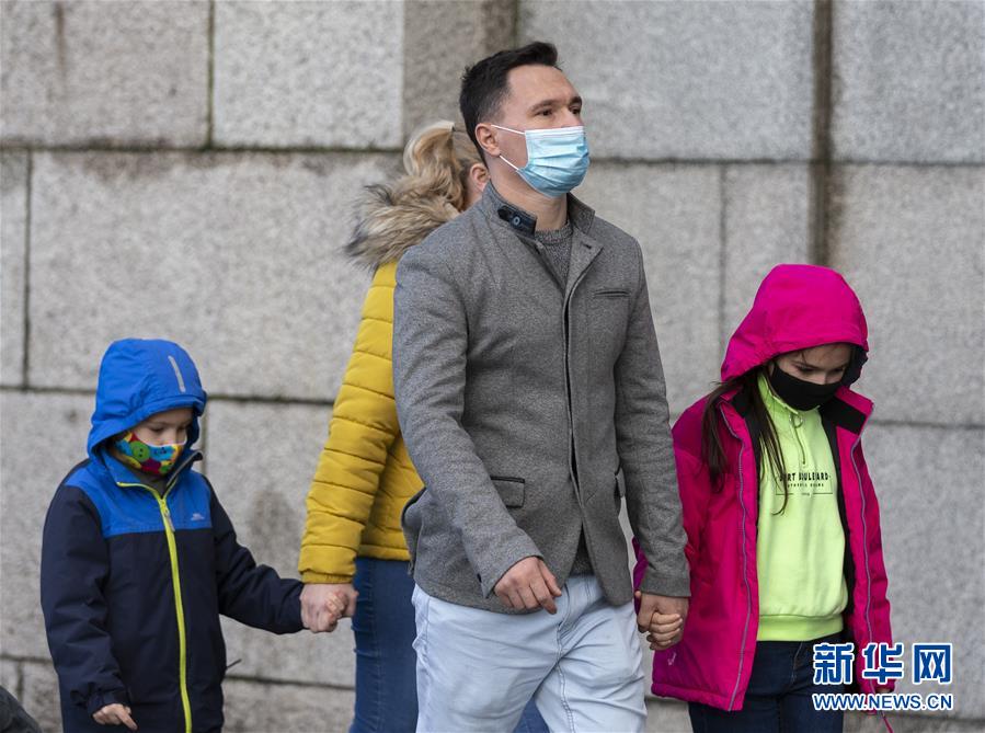 ����(gu��)�H���飩��2��Ӣ��(gu��)�¹ڴ_�\������(sh��)�^(gu��)���f(w��n) Ӌ(j��)���ٶȌ�(sh��)ʩ�����㡱��ʩ