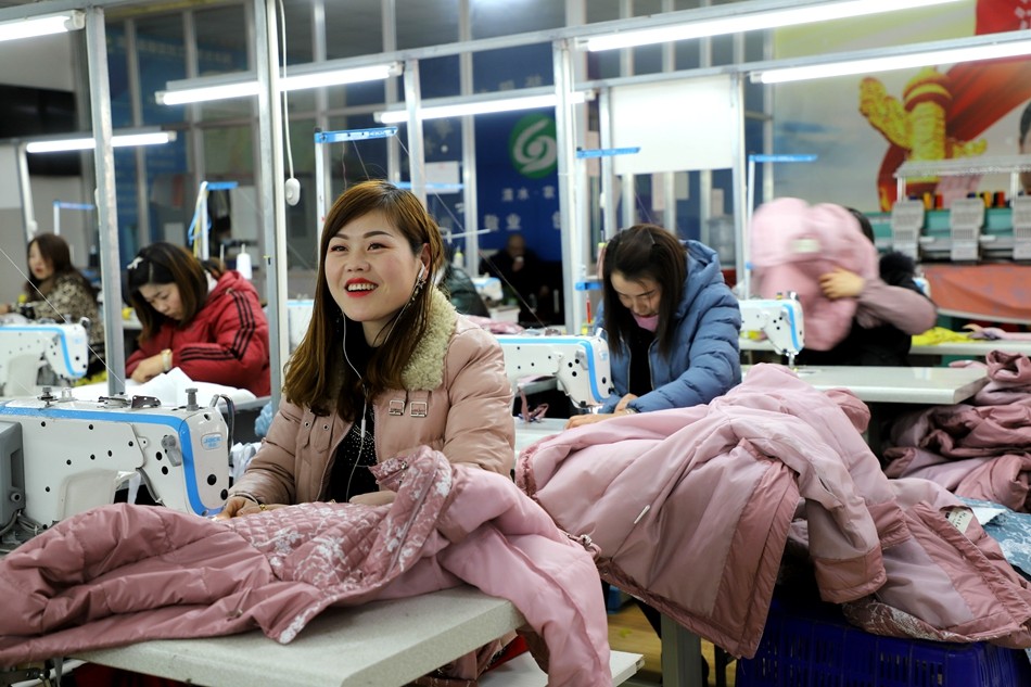 1611213149724070807.jpg 1611213149724070807.jpg