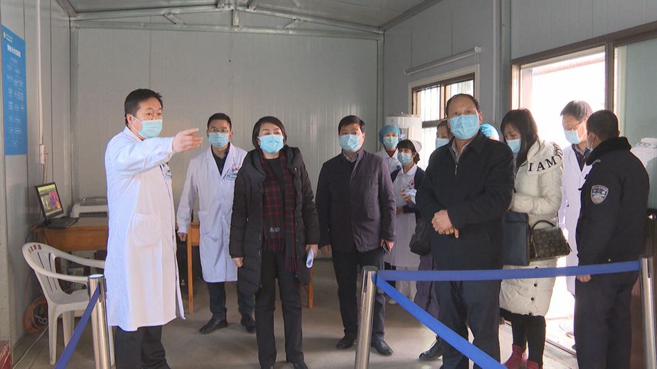 1609918074203090029.jpg 1609918074203090029.jpg