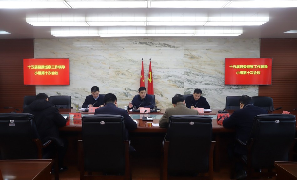 1610009357384002694.jpg 1610009357384002694.jpg