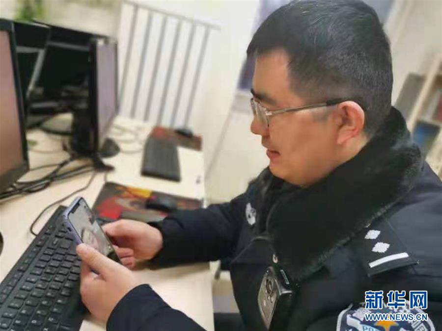 �����Aȫý�^�l���D�Ļ��ӣ���1����������� �؄e�Ĉ��ء���ţ���´�һ�������߼�Ӱ