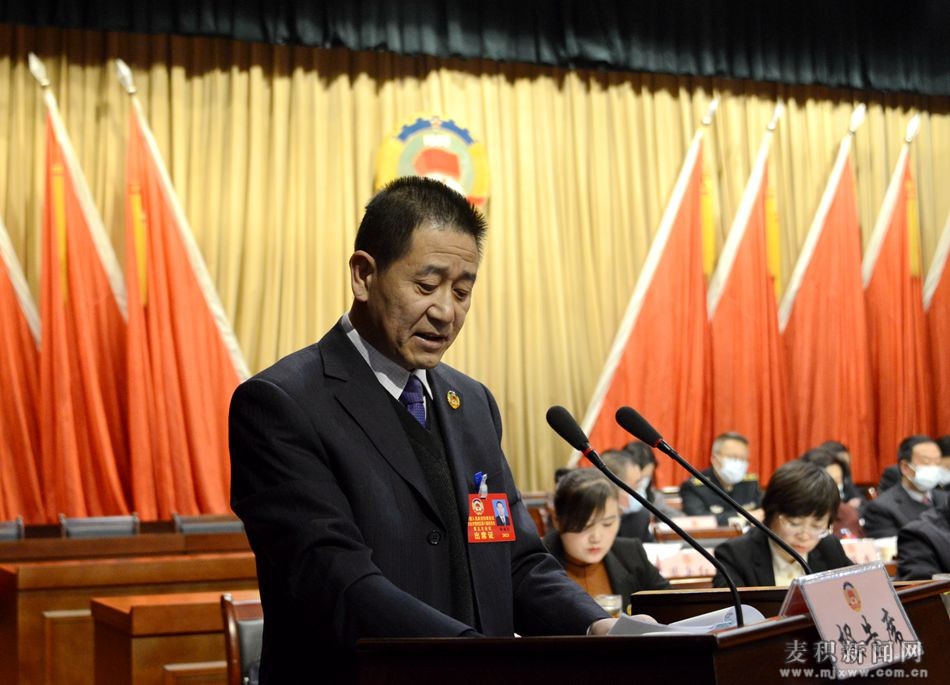 &aring;Œ&ordm;&aelig;��&iquest;&aring;&aring;��&macr;&auml;&cedil;&raquo;&aring;&cedil;&shy;&aring;&frac14;&nbsp;&ccedil;&brvbar;&aring;��ƒ&auml;&raquo;&pound;��&iexcl;��&aring;Œ&ordm;&aelig;��&iquest;&aring;&aring;&cedil;&cedil;&aring;�족&auml;&frac14;š&auml;&frac12;œ&aelig;&aelig;&iexcl;ˆ&aring;��&yen;&auml;&frac12;œ&aelig;Š&yen;&aring;��Š