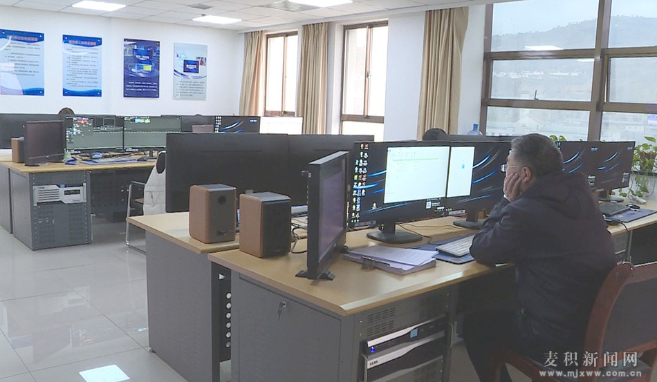 9 &aelig;����&acute;.jpg