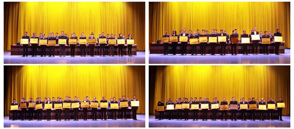 1614764298089025890.jpg 1614764298089025890.jpg