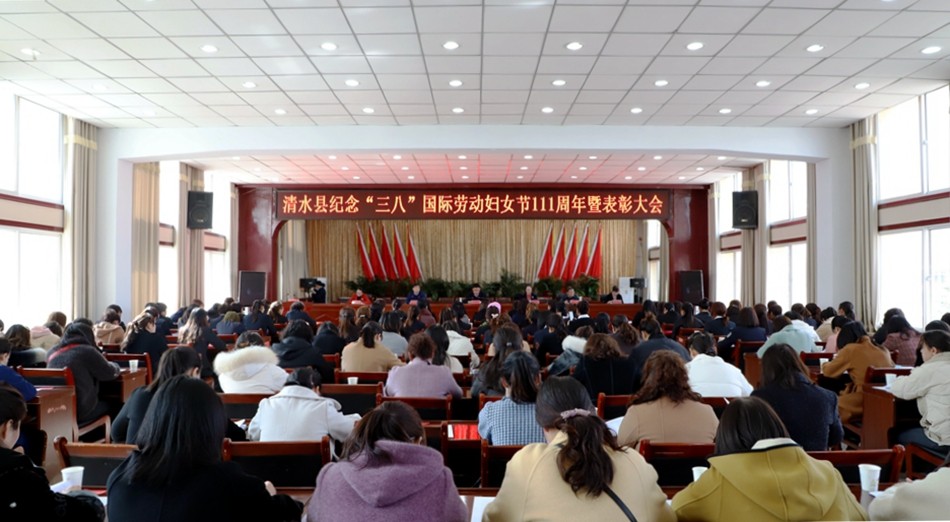 1614850934226054362.jpg 1614850934226054362.jpg