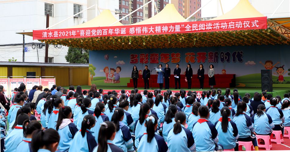 1619168562333063897.jpg 1619168562333063897.jpg