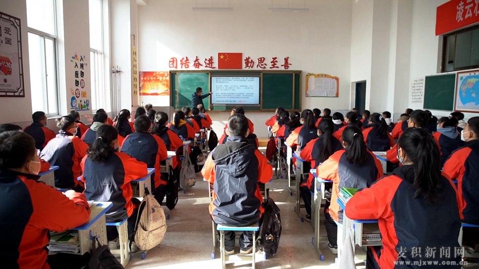 &ccedil;&not;&not;&auml;&cedil;��&aring;&frac14;&nbsp;