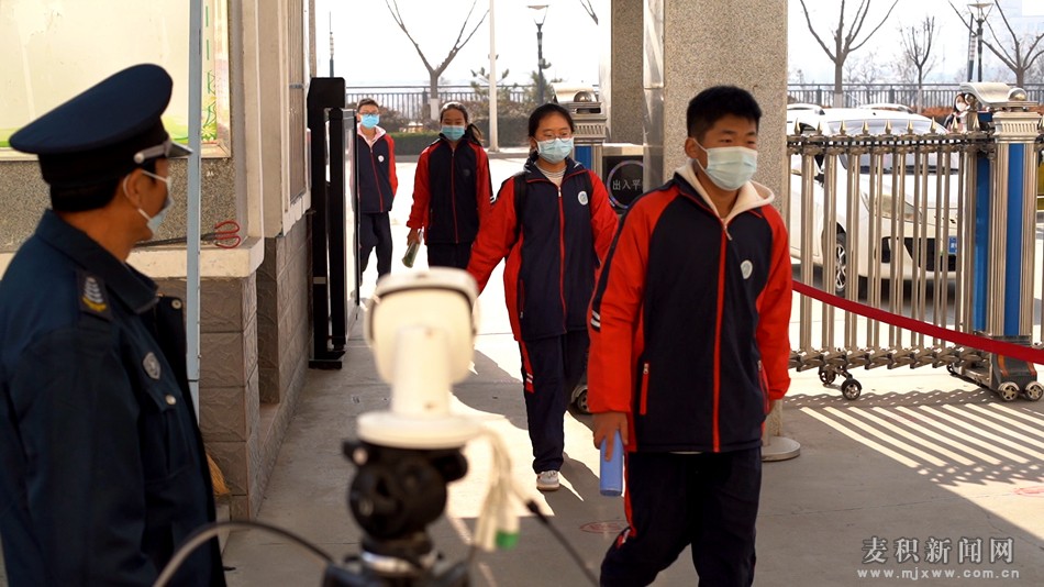 &ccedil;&not;&not;&auml;&cedil;�&aring;&frac14;&nbsp;