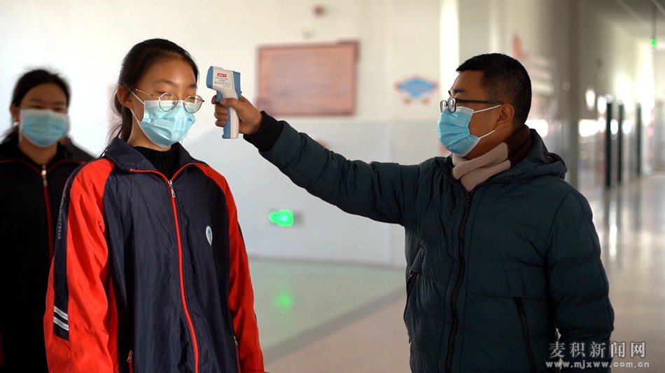 &ccedil;&not;&not;&auml;&ordm;Œ&aring;&frac14;&nbsp;