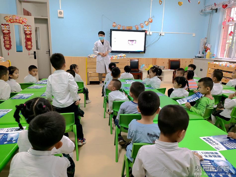 å¾®ä¿¡å›¾ç‡_202109171309342.jpg