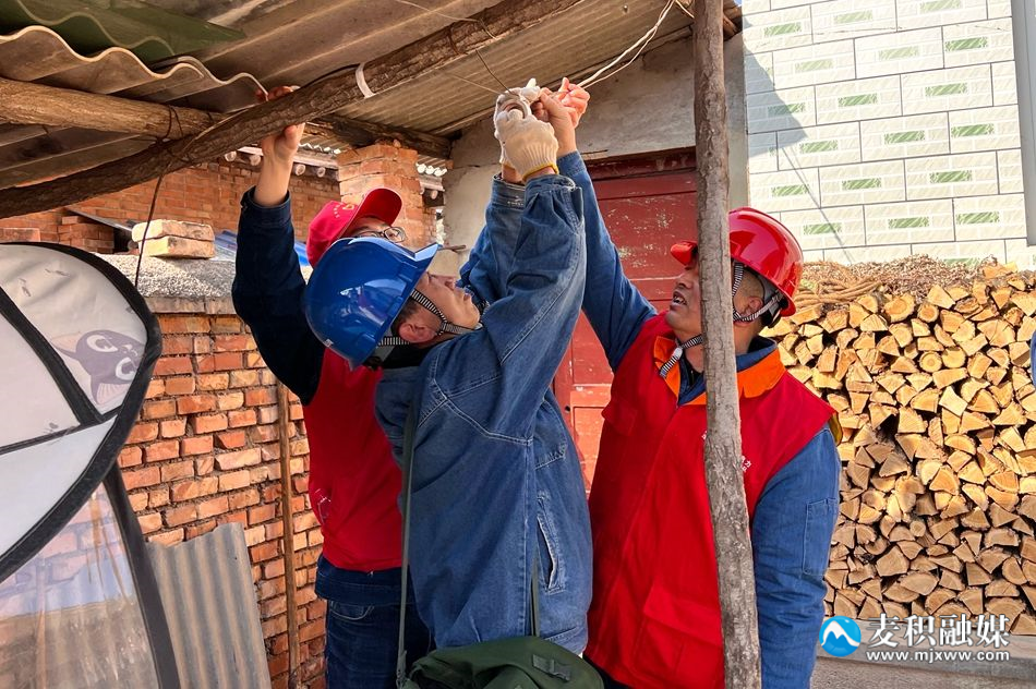 9dc96e216096545a4a52870edb20e7b1(1)