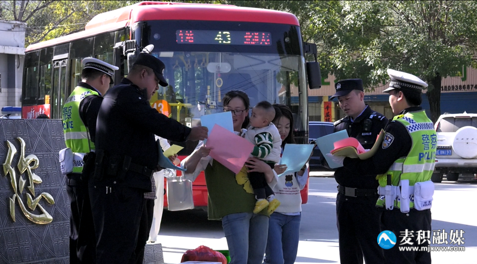 微信圖片_20231027214127