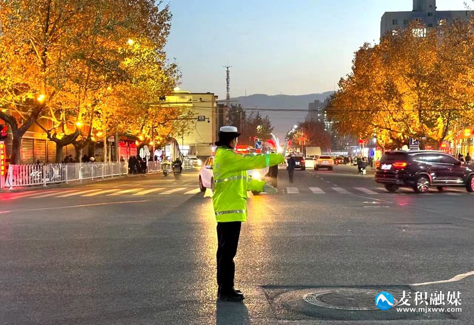 微信圖片_20231212215421