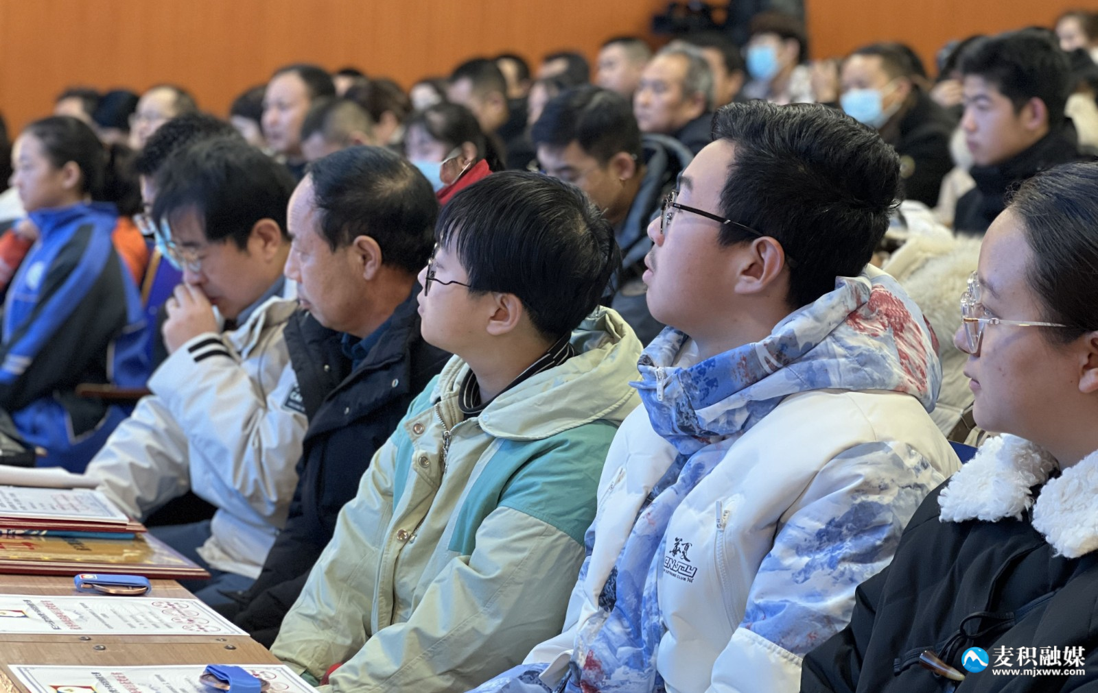 微信圖片_20231217112544 微信圖片_20231217112544