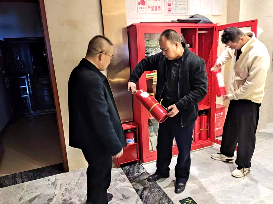 圖片2