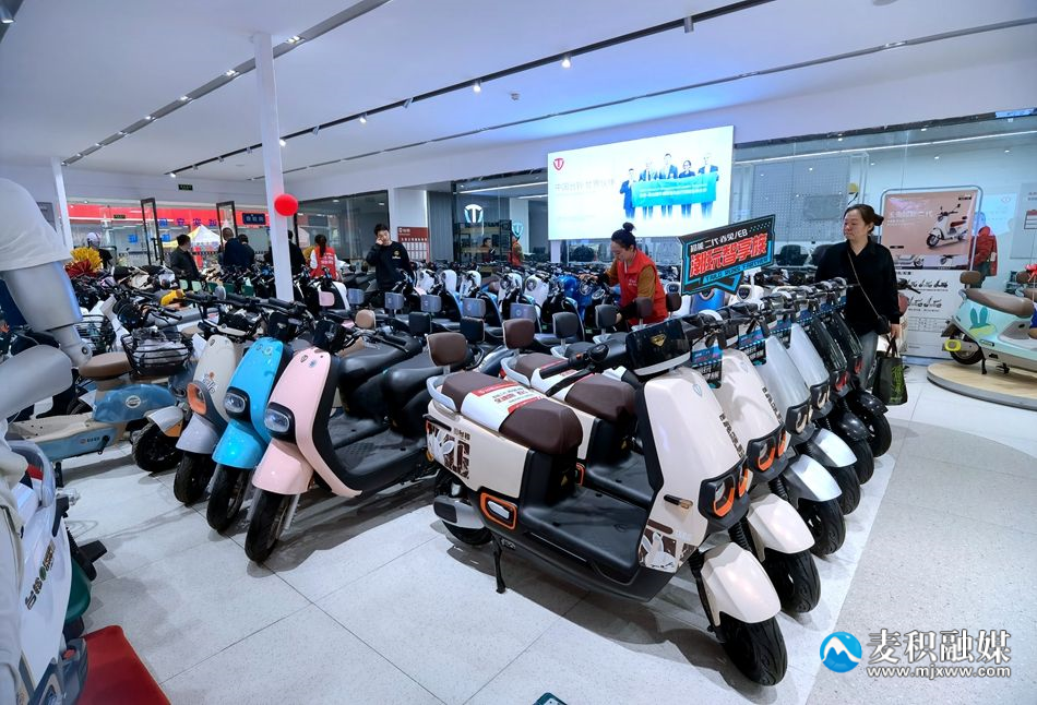 微信圖片_20230420221048