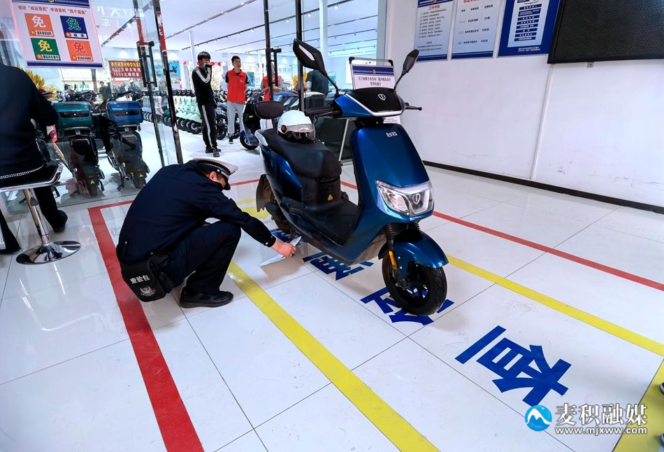 微信圖片_20230420221105