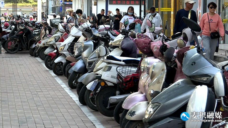 微信圖片_20230419212841