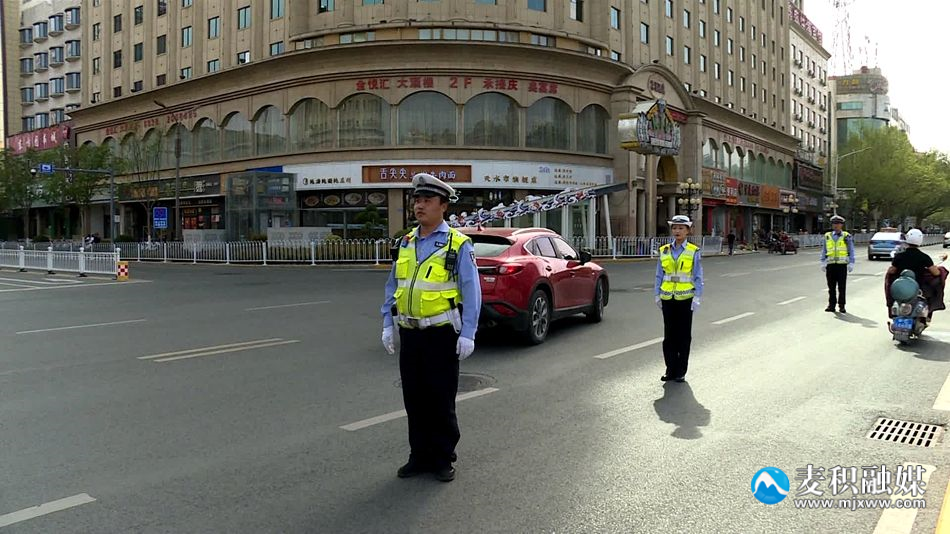 微信圖片_20230419195701