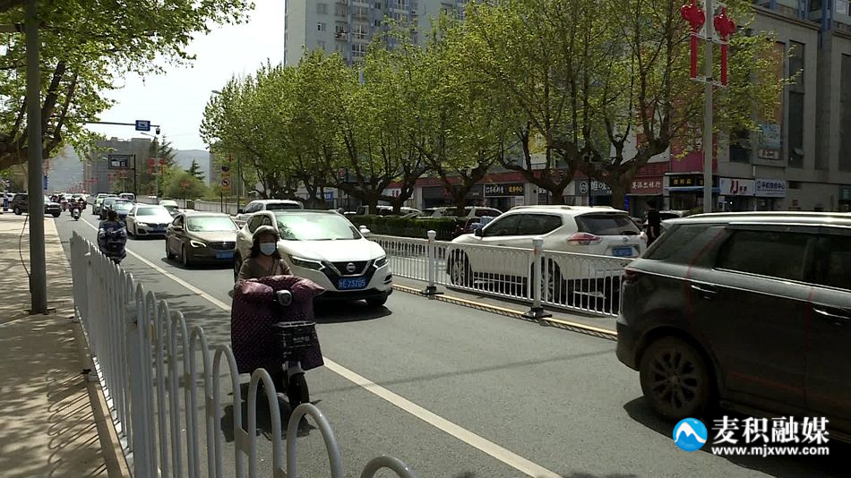 微信圖片_20230419212848